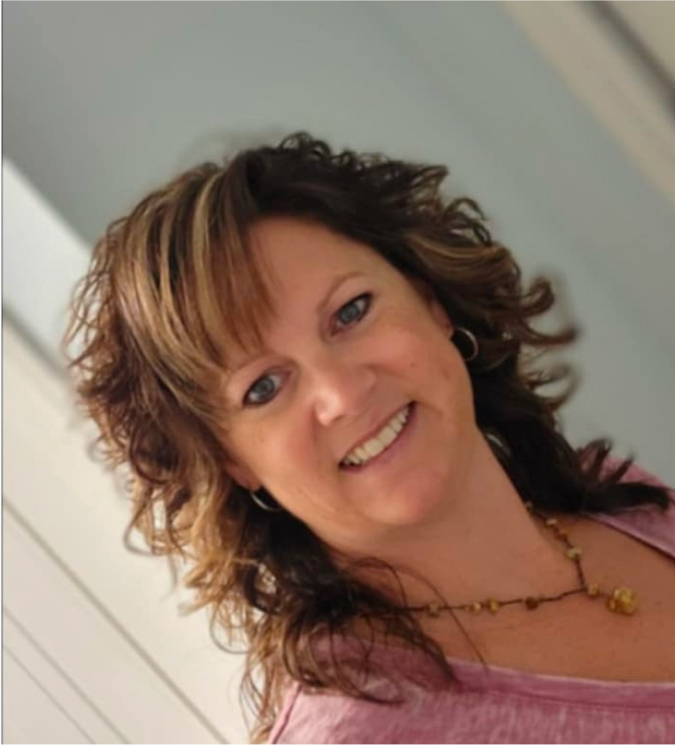 Tanya's profile picture